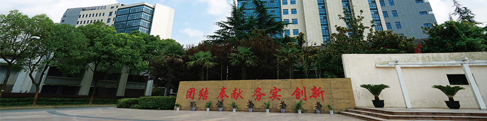 上海制氮機廠家-推薦產品