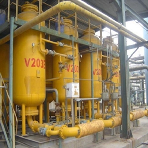 變壓吸附制氮機(jī)要如何來(lái)進(jìn)行安裝？